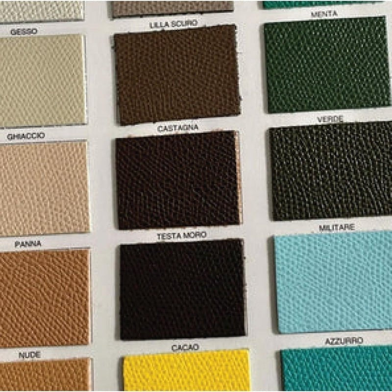 Premium Quality Leather Design Pattern NO. : VS-009 – Hype Fabrix