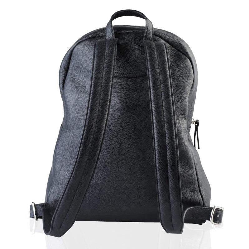Blu Backpack - Milano Straps