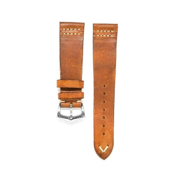 Best Vintage Watch Straps Vintage Leather Watch Straps Watch Bands