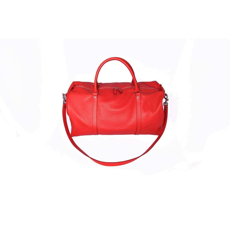 Dooney & Bourke Toscana Executive Delancey Tote | Vintage briefcase, Italian  leather tote, Best work bag